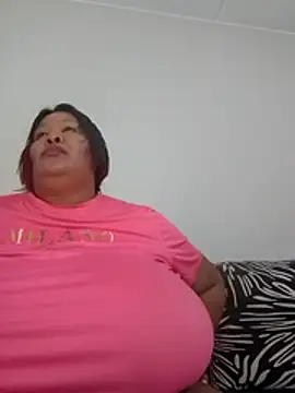 Chat +18 de nancy111 ao vivo