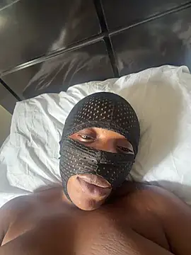 Kendra-rose Webcam-Show