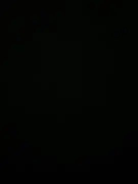 Show webcam de Ce3003