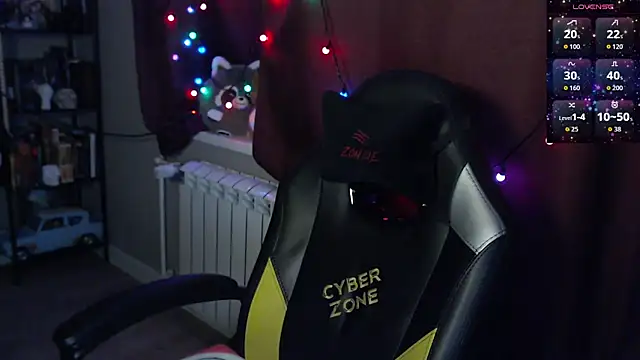 Chat +18 de so_cute777 ao vivo