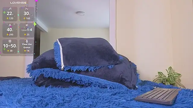 cameron_cumn Webbikameraesitys