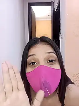 Cute_Rakhi8 – Naživo XXX chat