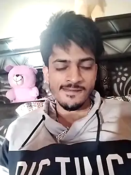 Wild_Vassu লাইভ XXX চ্যাট