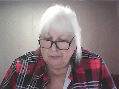 دردشة Alexia64231 الجنسية المباشرة