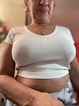 Chat XXX en directo de camelia3