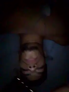 Andres_sant_ Show in webcam