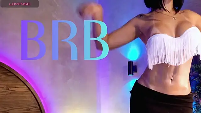 Онлайн чат XXX renata_black_