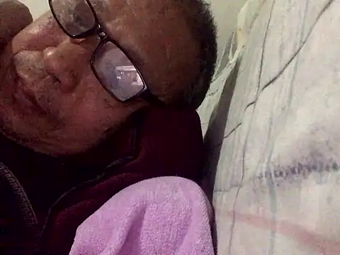 Вебкам-шоу yaocaobi8