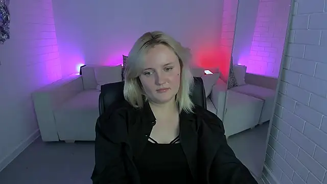 Sembang XXX Secara Langsung KathyBriggs