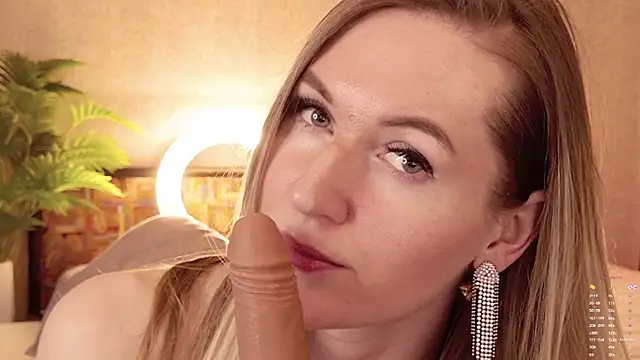 Hello_Lisha Chat XXX live