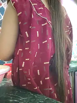 Онлайн чат XXX ERAM_9