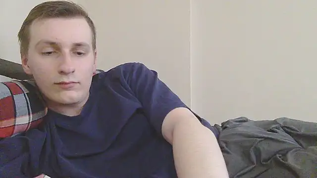 Show webcam de your_andy