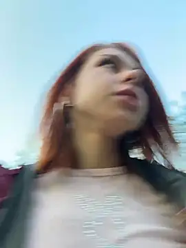 Онлайн чат XXX RosieSecret