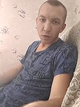 _uncle_Mitya-43_ – Live XXX-chat