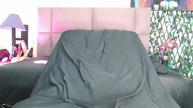 chirlleyy Chat XXX live