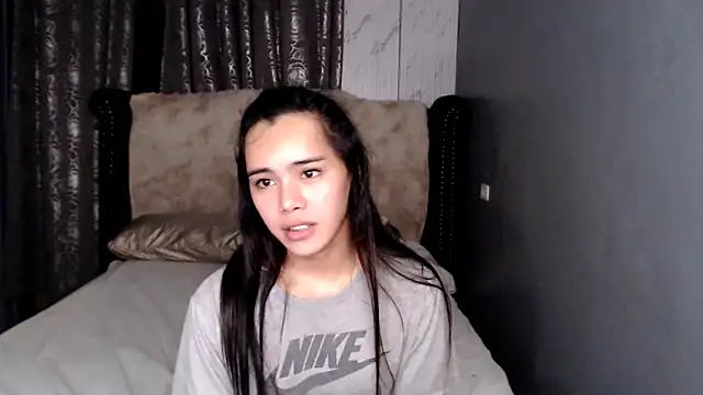 shecutie69: вебкам-шоу