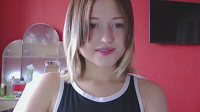 Beloved_Mary Live XXX-chat