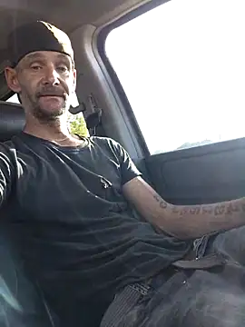 Hungwell1515: вебкам-шоу