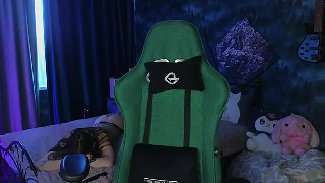 artass2 Show in webcam