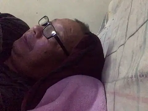 yaocaobi8 网络视讯表演