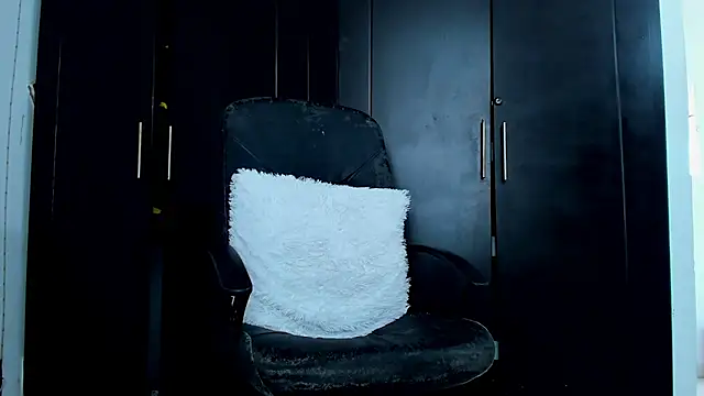 Chandler_ken Webcam show