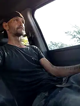 Hungwell1515 webkamerás műsora