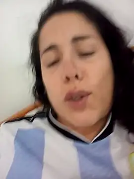 Show de StefyStar_Sexy na webcam