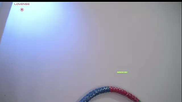 CN-Doudou Live XXX-Chat