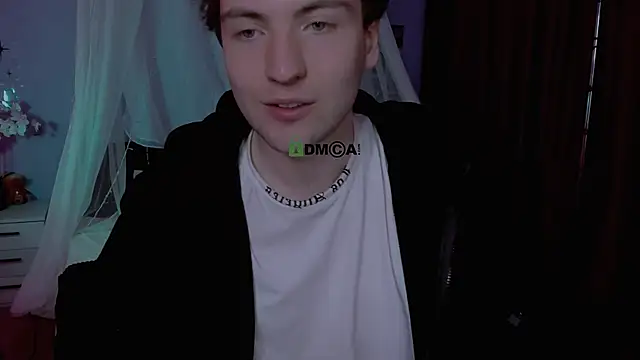 joseph_bear_ – Naživo XXX chat