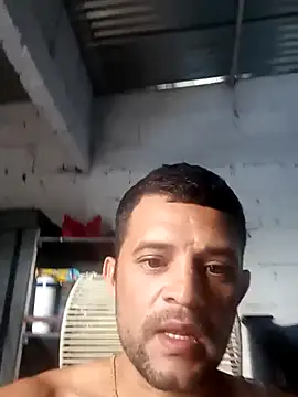 Show webcam de Hot_Veteran_1