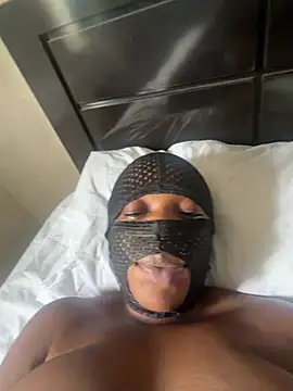 Kendra-rose Chat XXX live