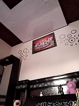 Wild_Vassu Chat XXX live