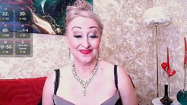 Онлайн чат XXX _Sara__Smith_