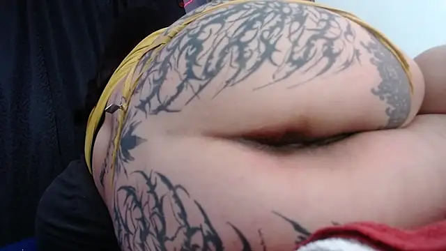 liseth_01hot live XXX chat