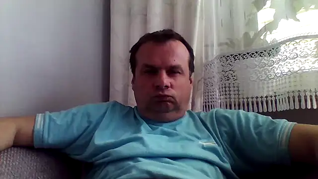 Živý XXX chat grzes19763