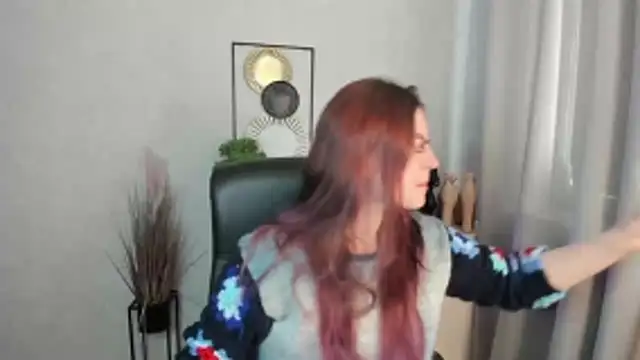 emmaxDelight Live XXX Chat