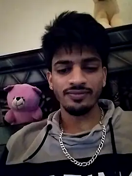 دردشة Wild_Vassu الجنسية المباشرة