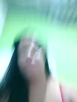 biancaalvess: απευθείας συνομιλία ΧΧΧ