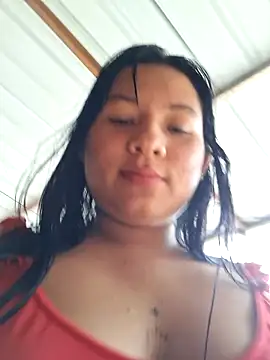 hot-mom22 Live XXX-Chat