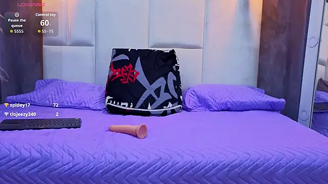 Valentino_moretti 网络视讯表演