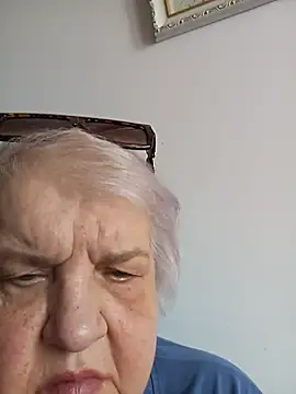 HapinessLovee Pertunjukan Webcam