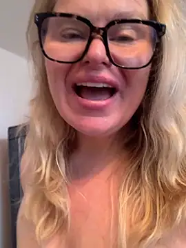 Love_Lee_xo Pertunjukan Webcam