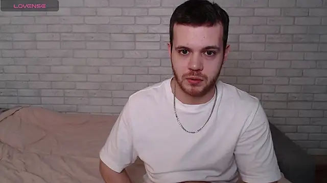 Show de webcam de Alexxx_horny