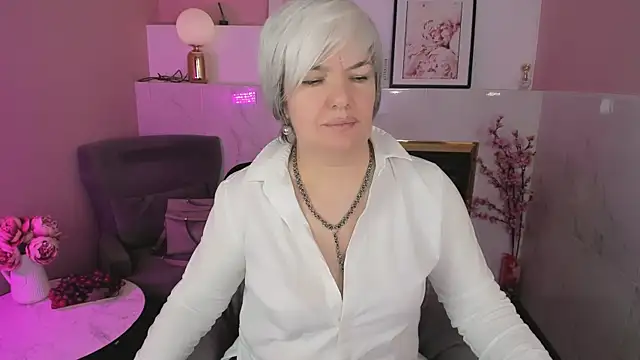 CarmenSoft 现场XXX聊天