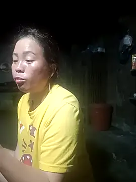 phuongtrinh1 网络视讯表演