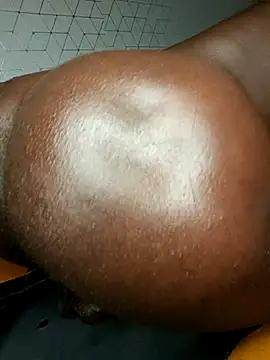 Chat XXX Live leonluxe