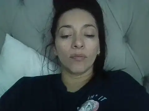 HoneyAngel2020 Live XXX-Chat