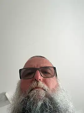 Chat XXX ao vivo de Noitelivre