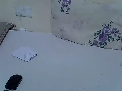 Twerl's Live XXX Chat