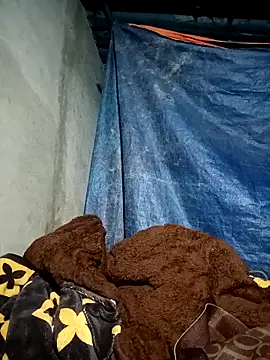 kaia-cam live XXX chat